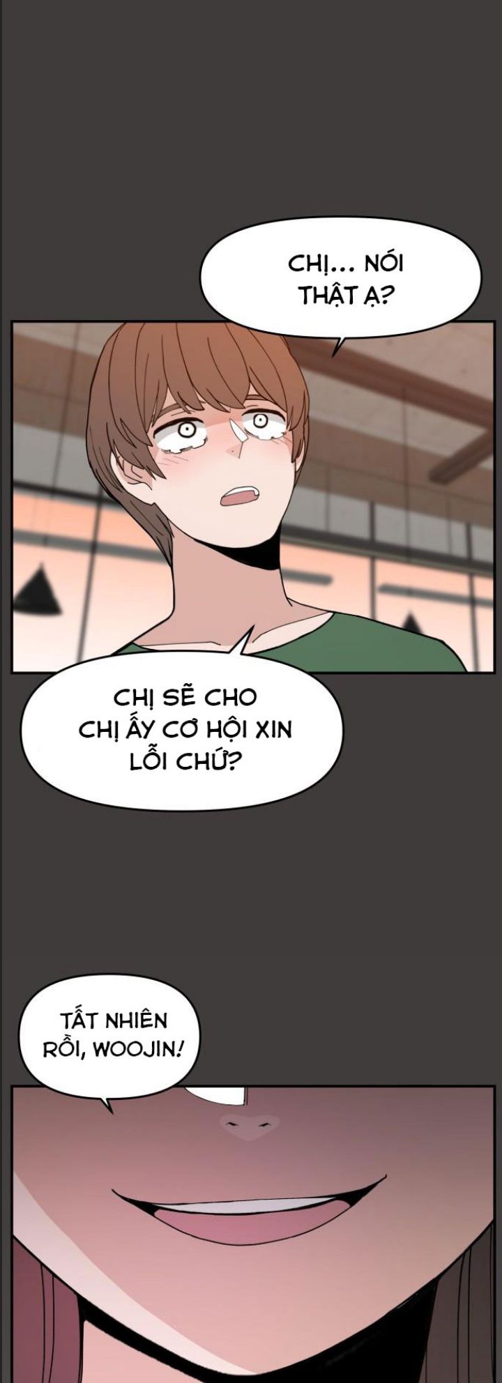 Trang 56