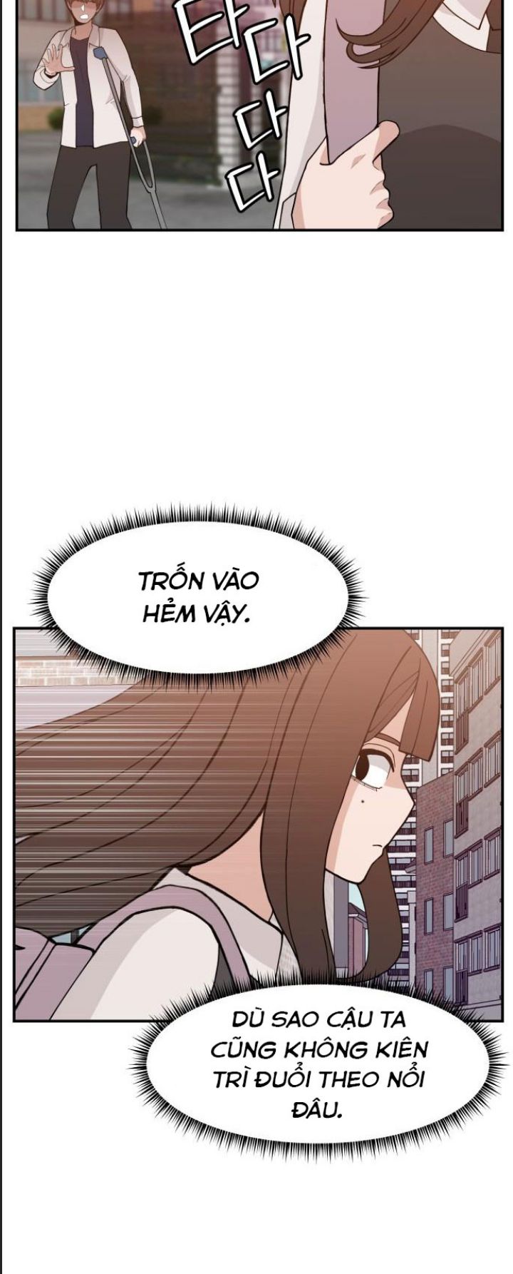 Trang 73