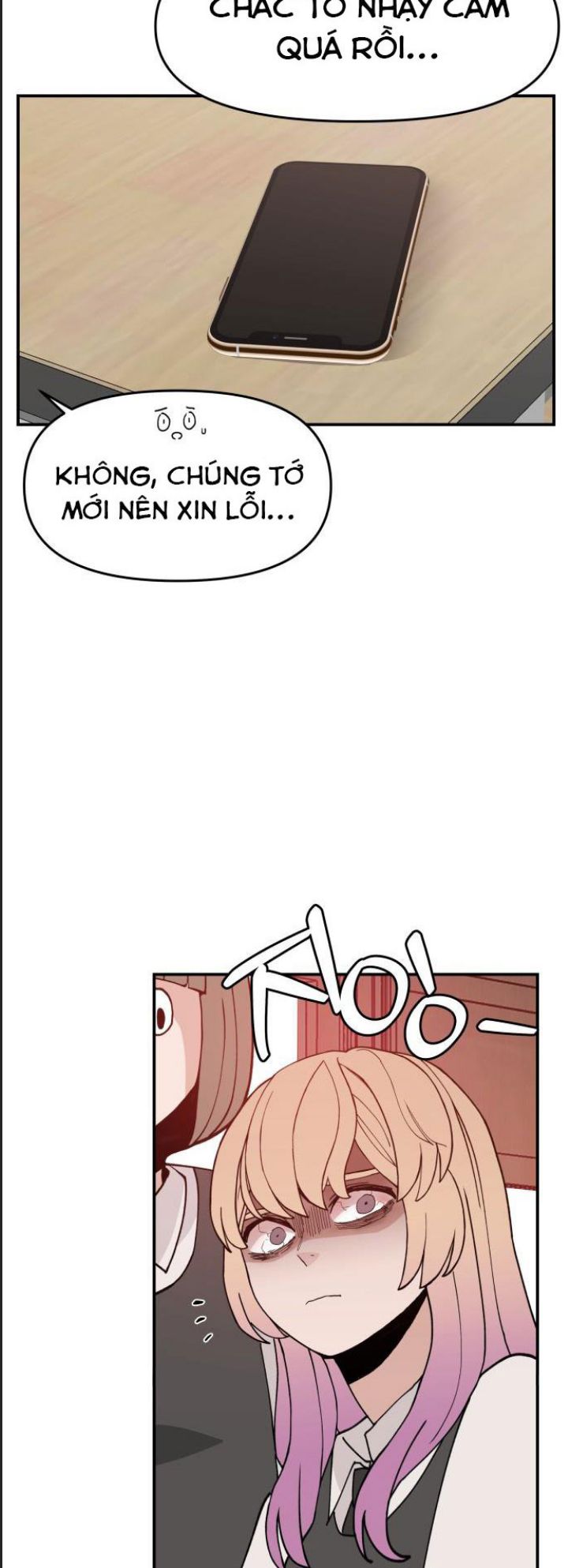 Trang 62