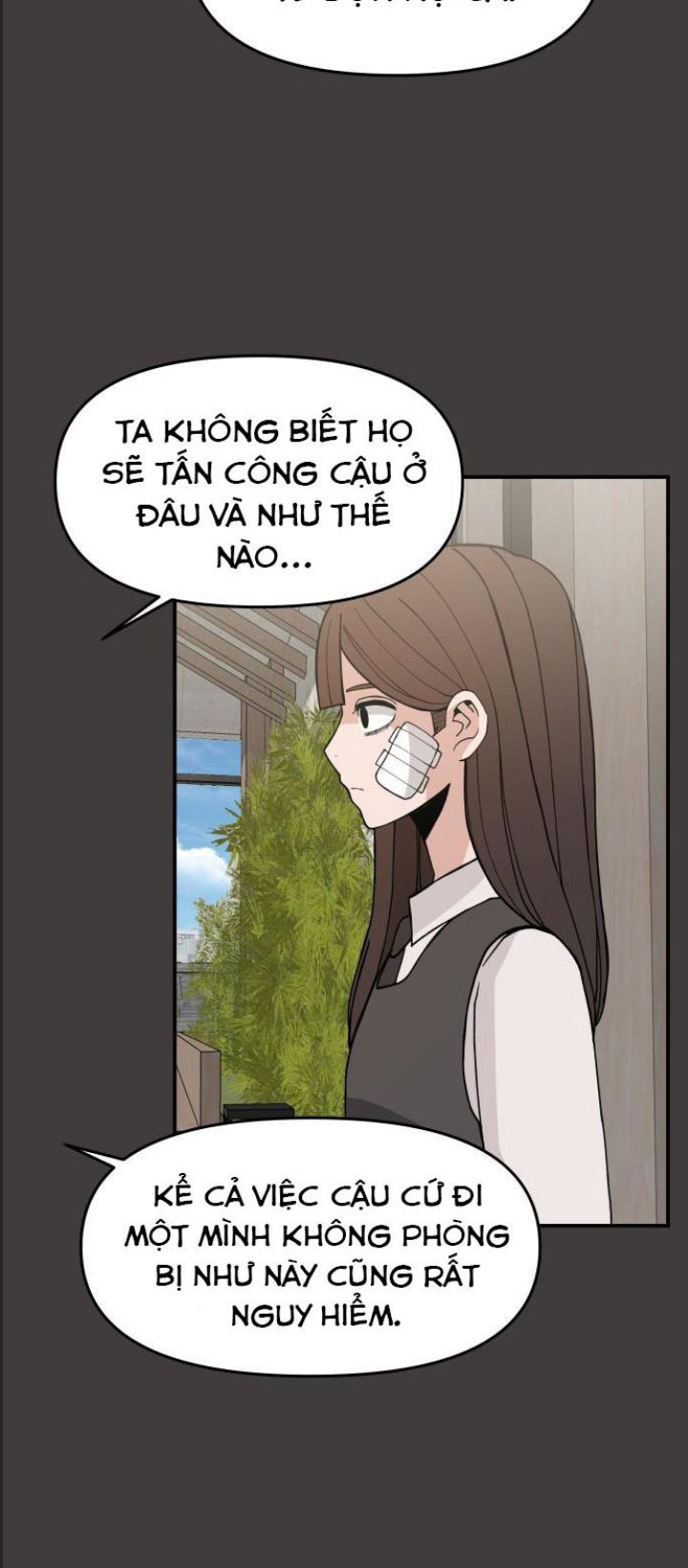 Trang 66