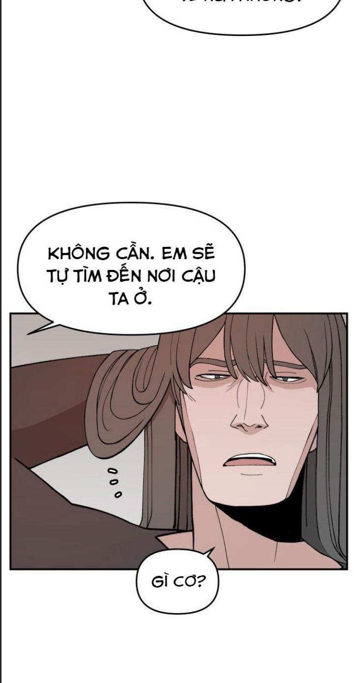 Trang 77
