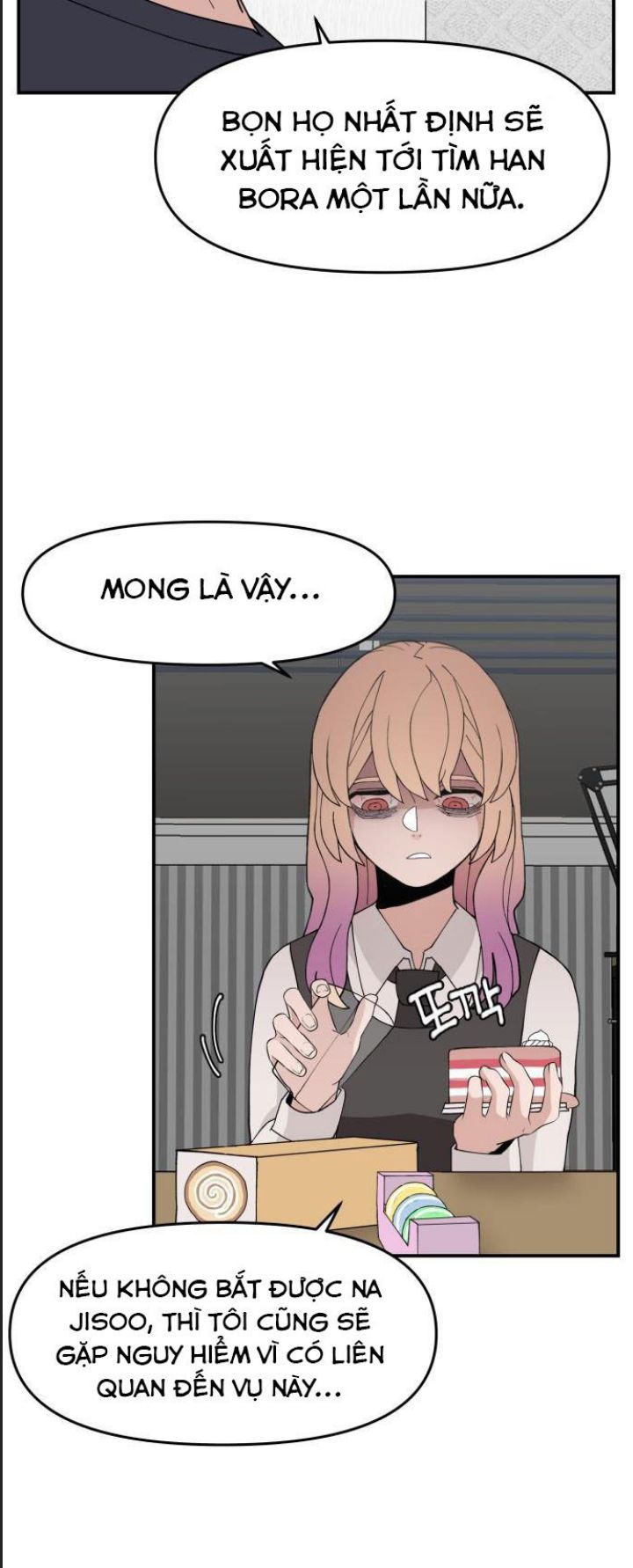 Trang 33