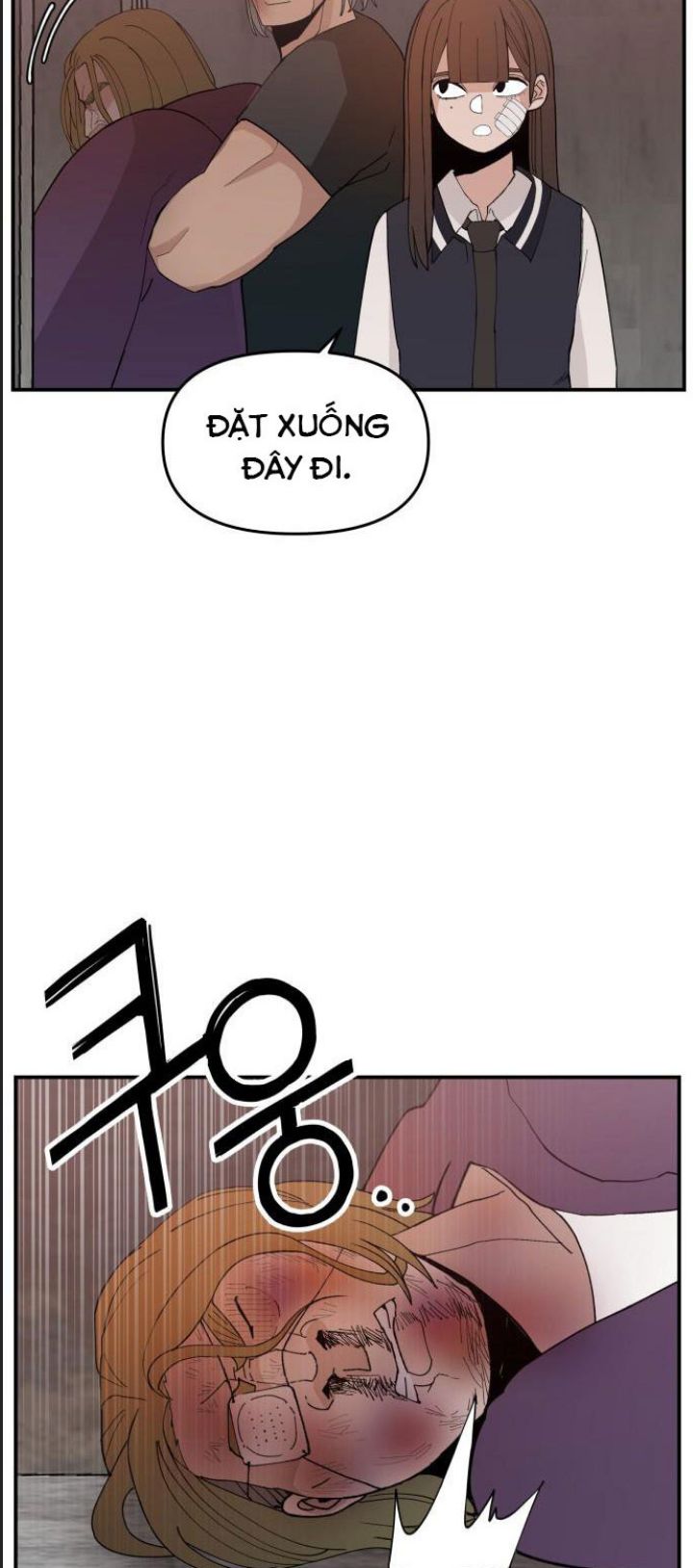 Trang 52