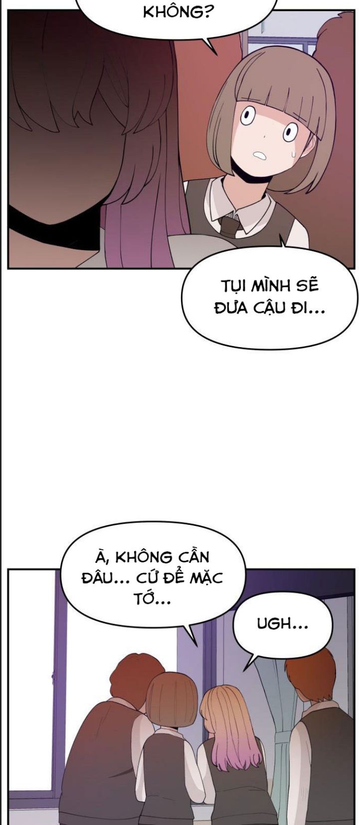 Trang 76