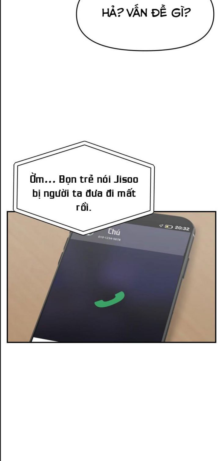 Trang 88