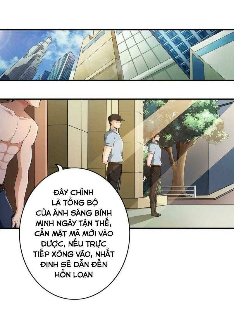 Trang 35