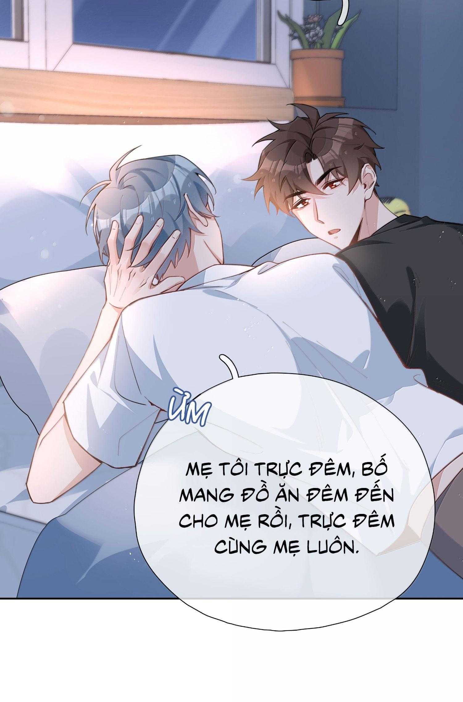 Trang 29