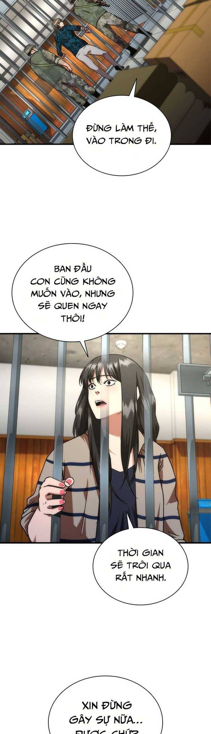 Trang 38