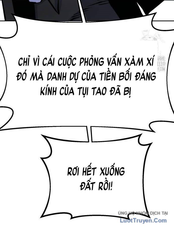 Trang 102