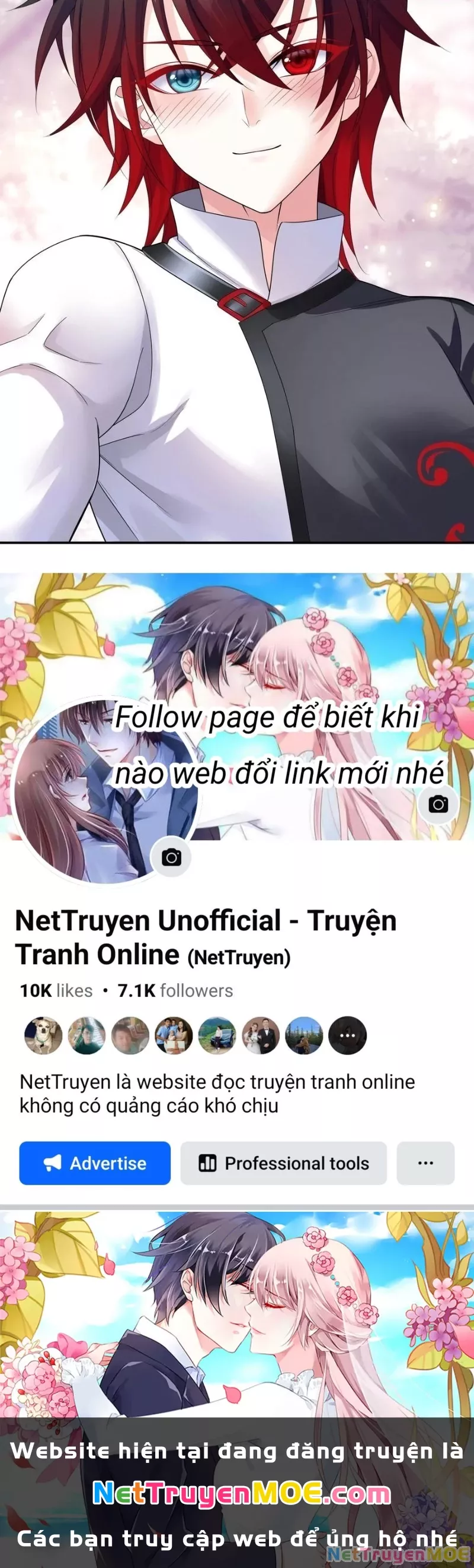 Trang 51