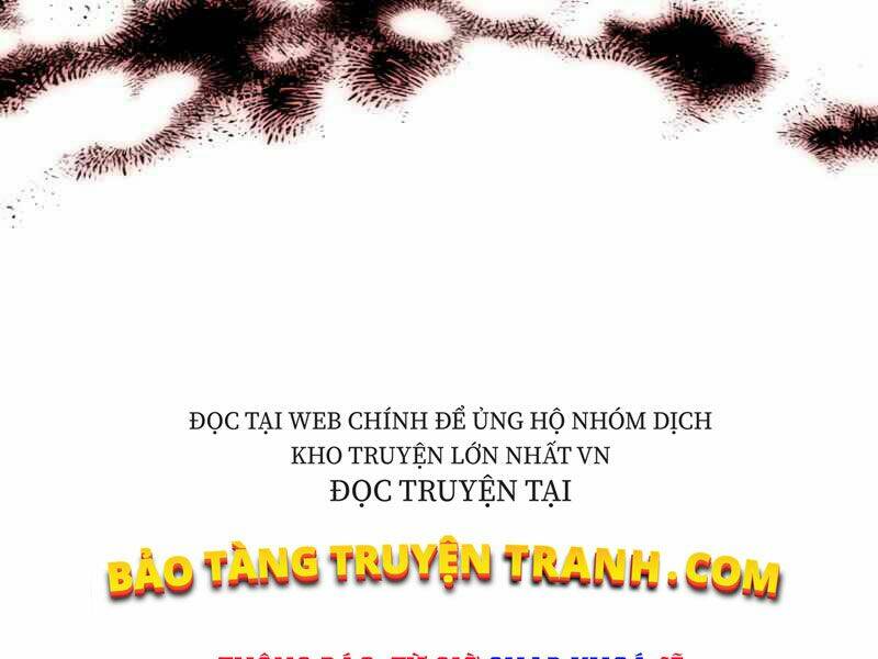 Trang 120