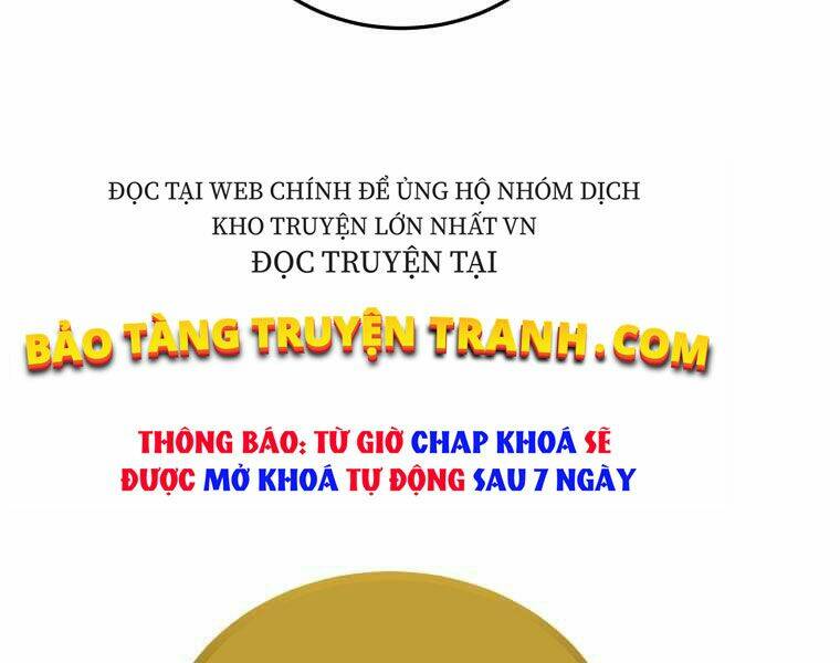 Trang 227
