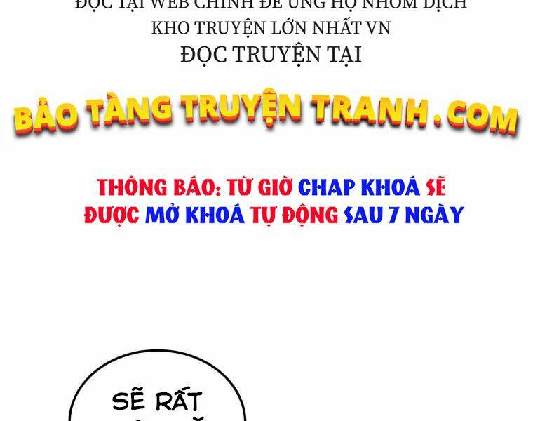 Trang 196