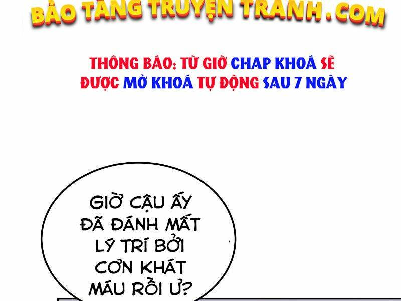 Trang 81