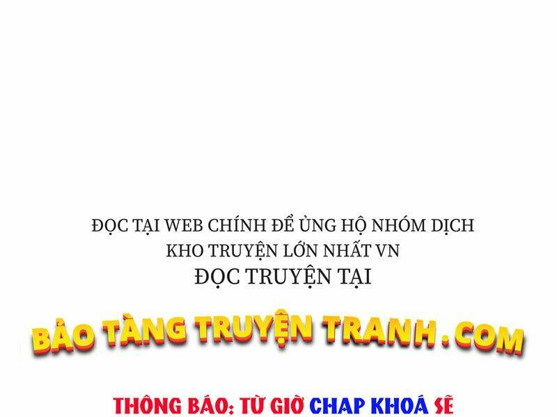 Trang 243