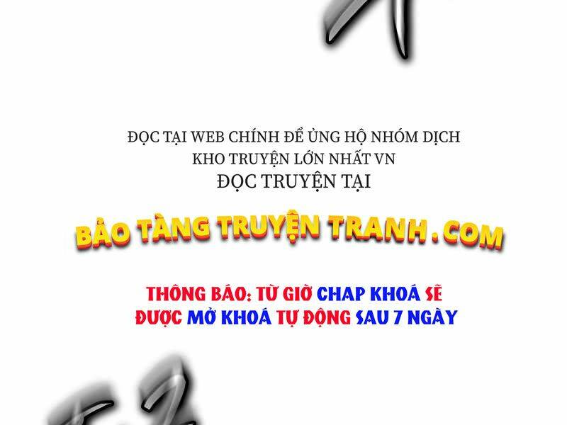 Trang 164