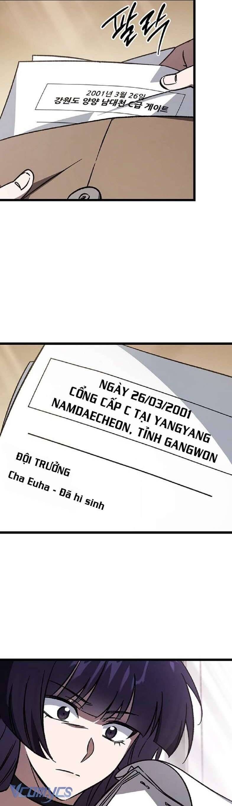 Trang 56