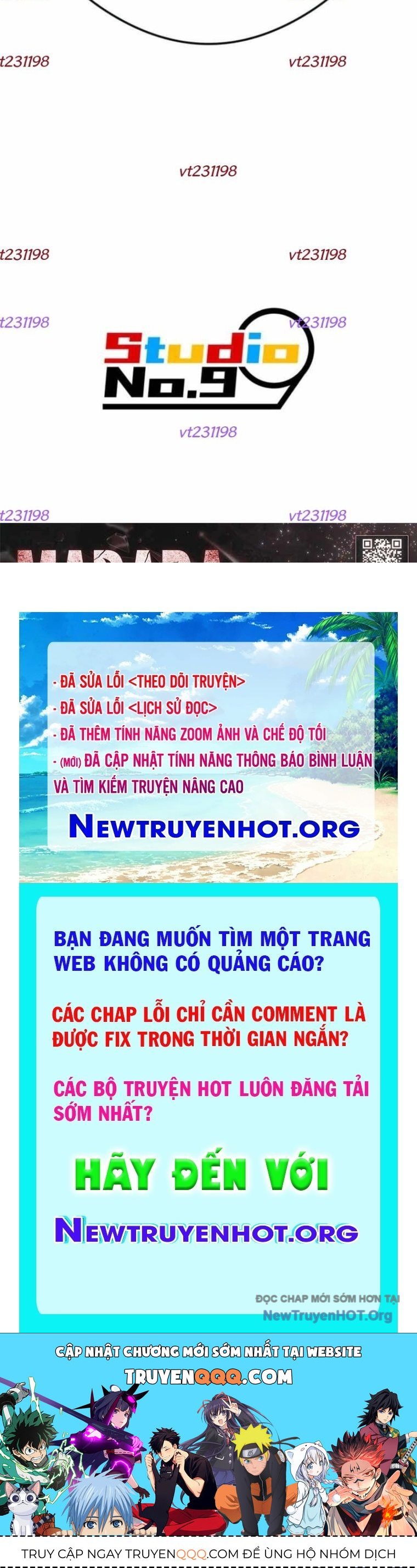 Trang 120