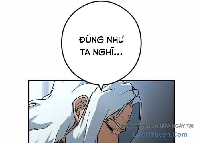 Trang 278