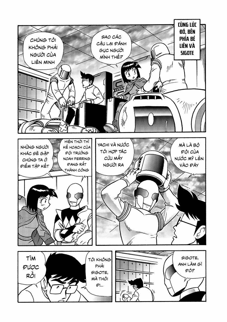 Trang 13