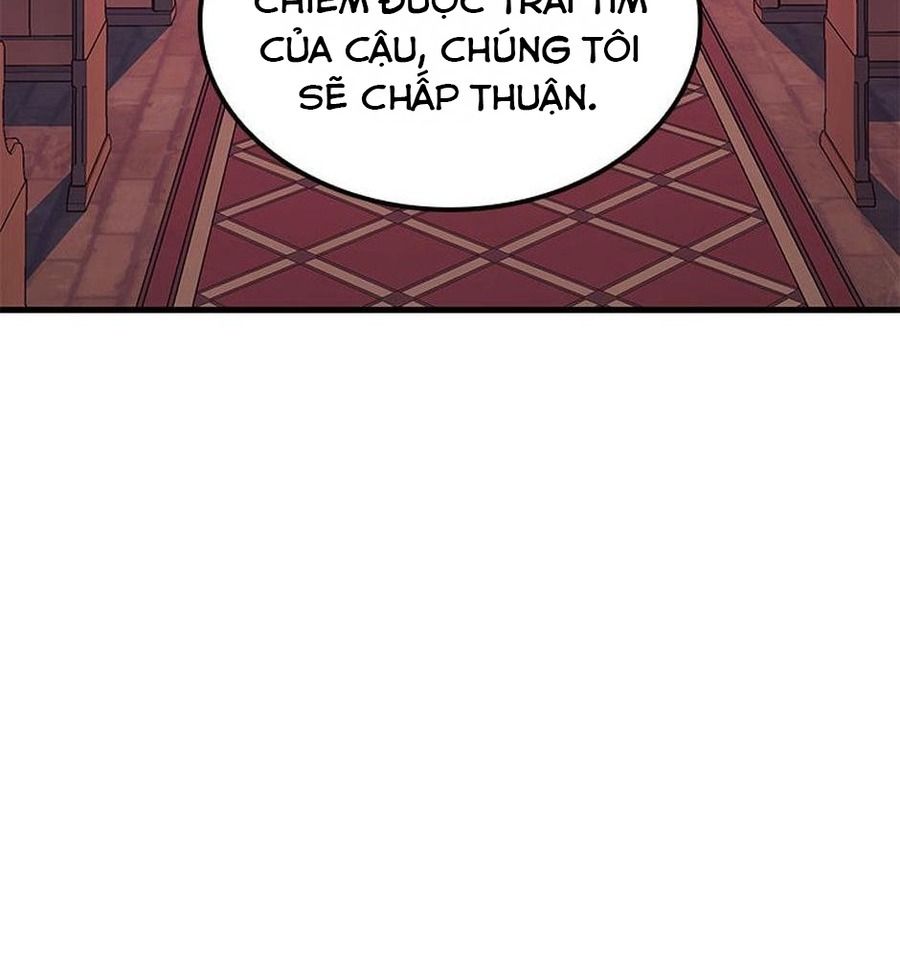 Trang 97