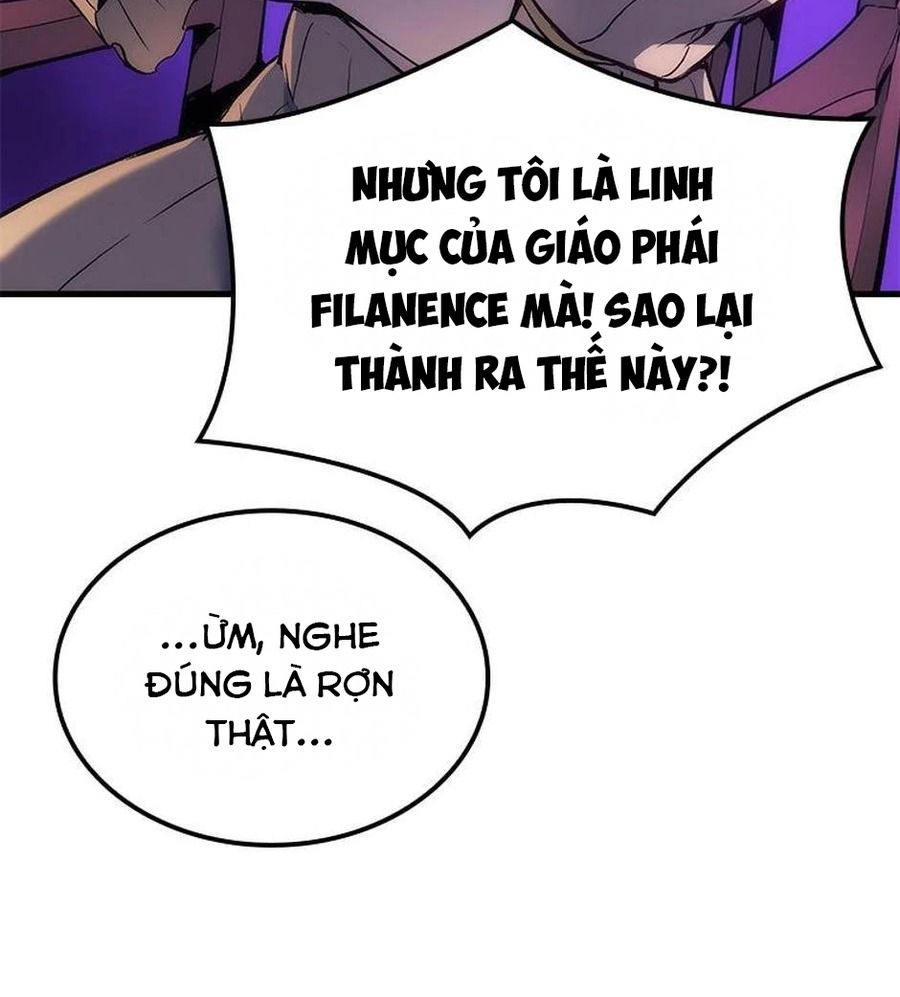 Trang 118
