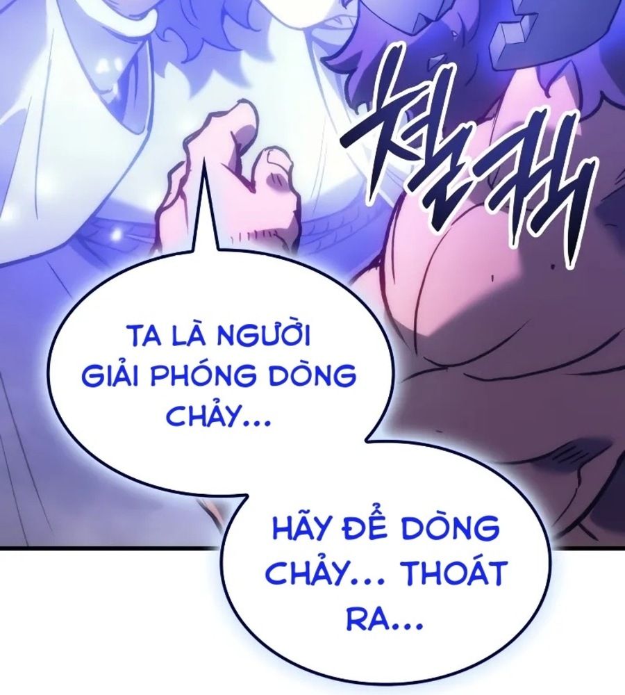 Trang 98