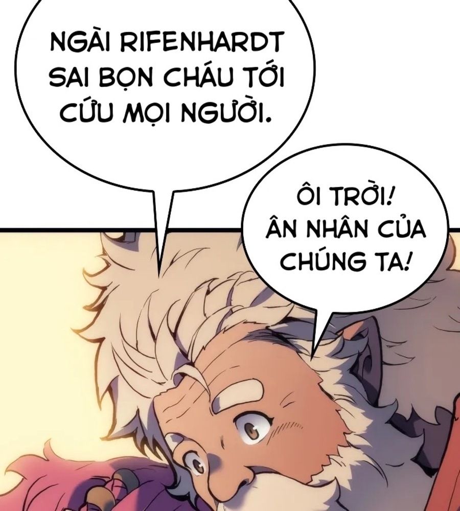 Trang 115