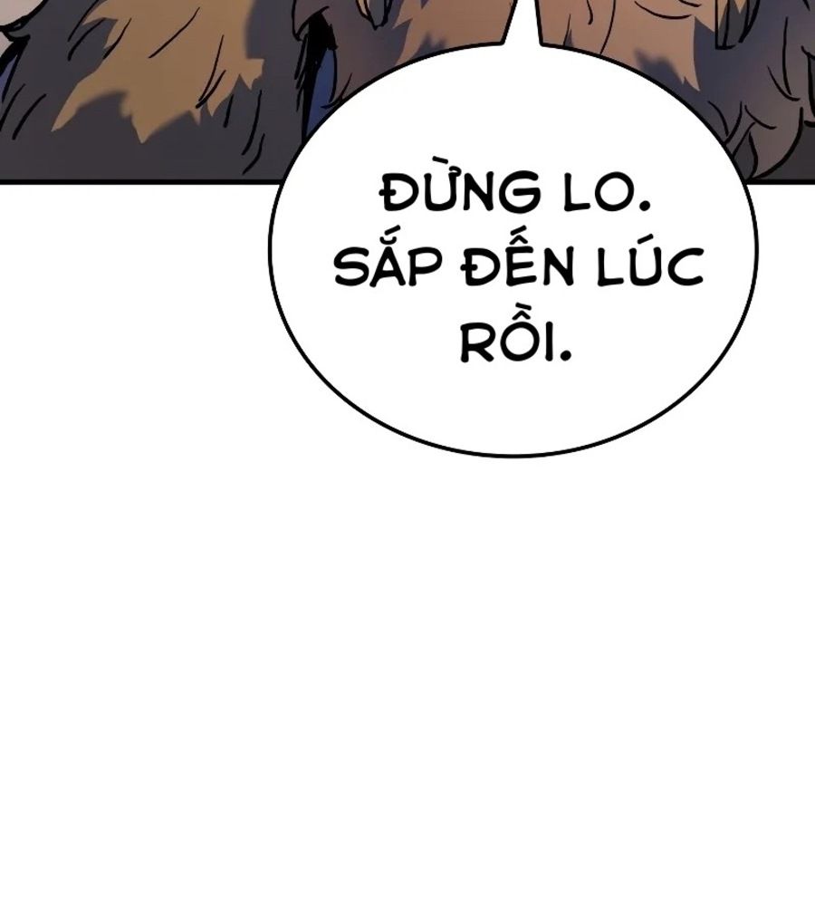 Trang 131