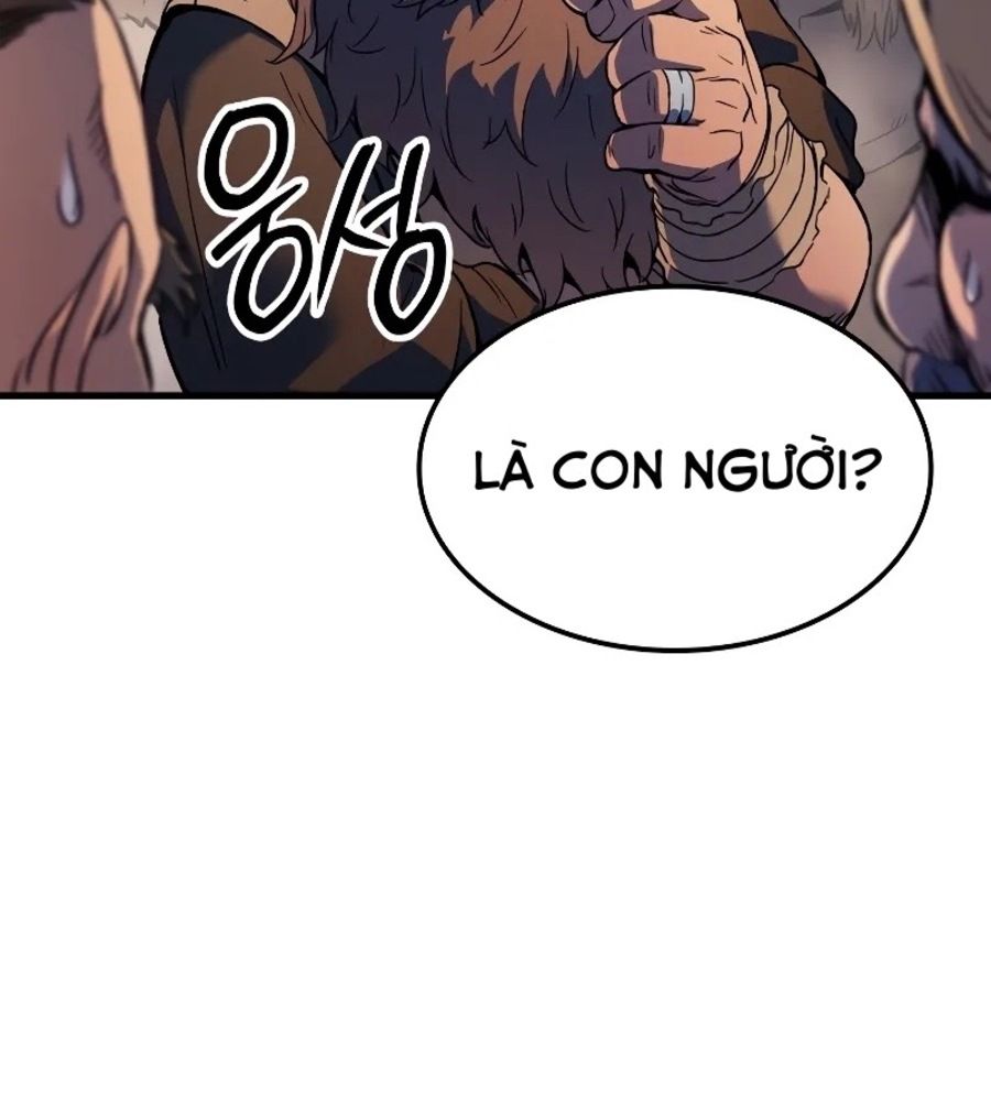 Trang 152