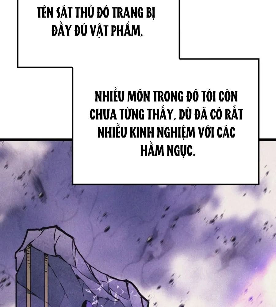 Trang 124