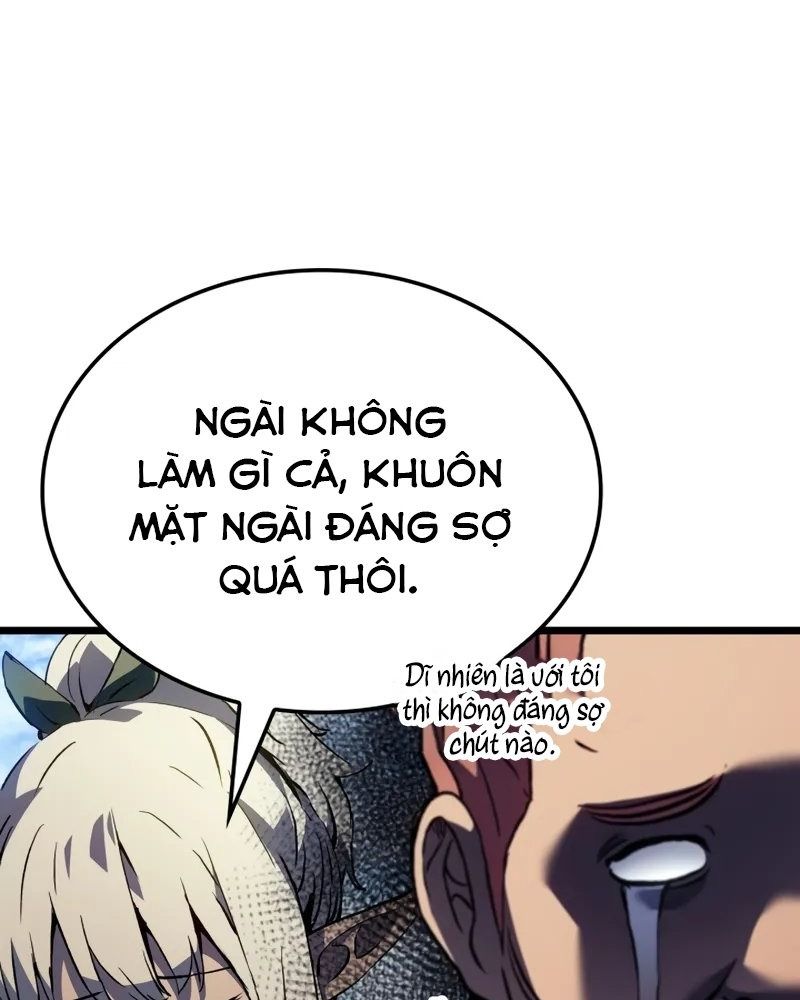 Trang 95