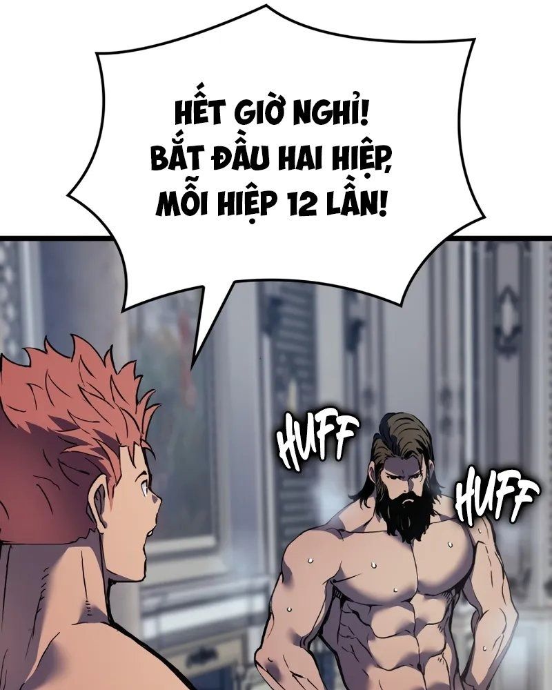 Trang 119