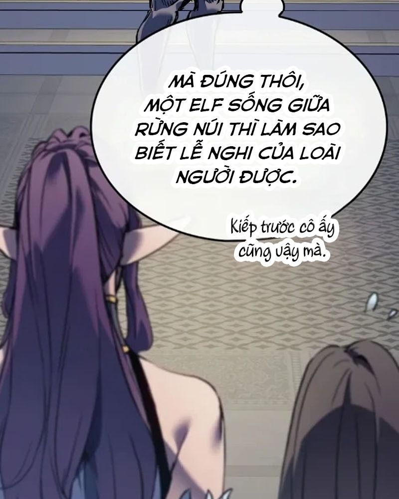 Trang 137