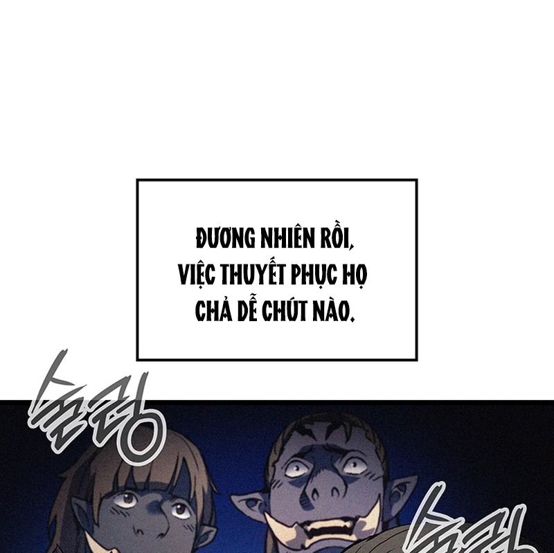 Trang 68