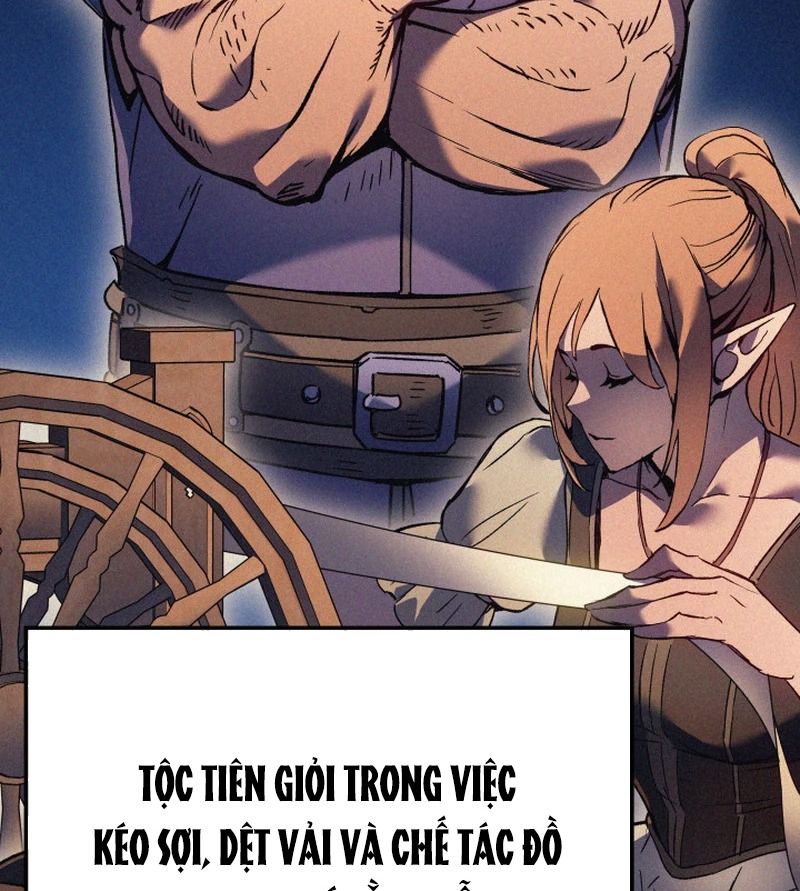 Trang 87