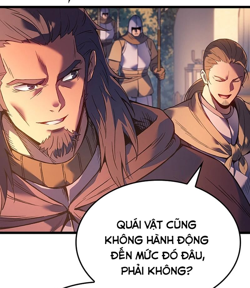 Trang 79