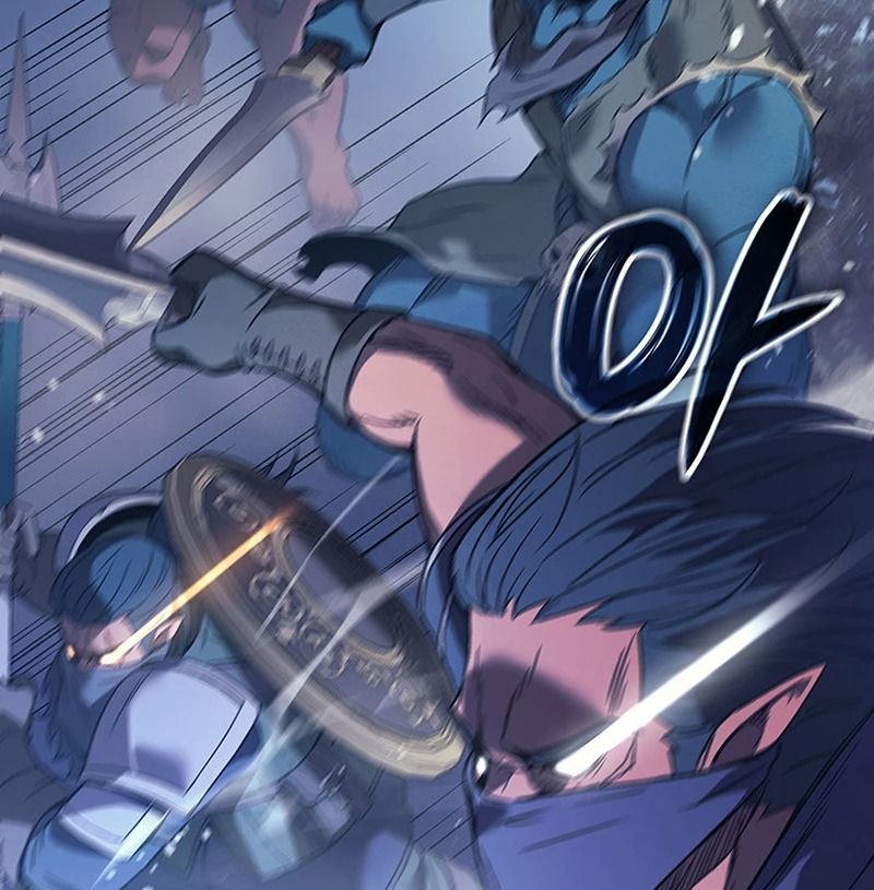 Trang 106