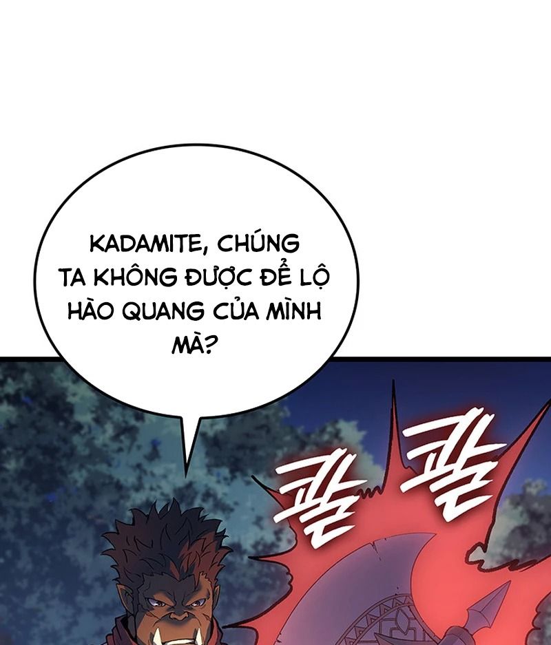 Trang 150