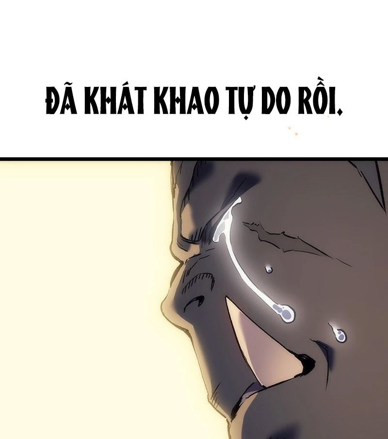 Trang 165