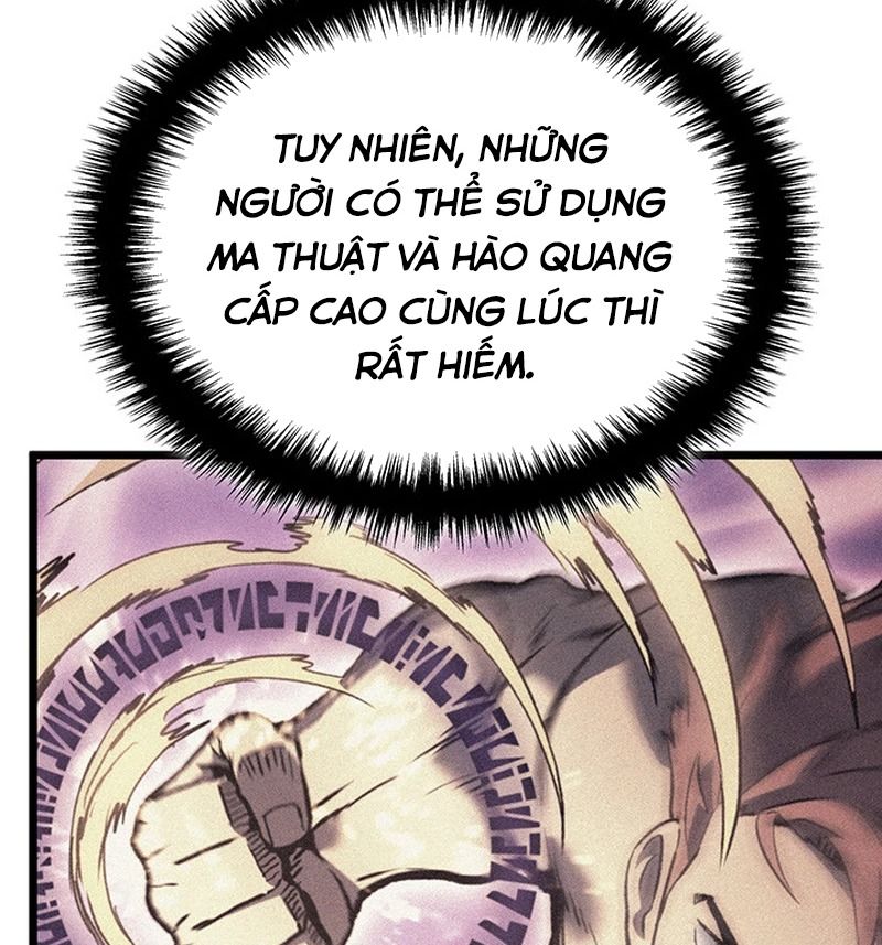Trang 184
