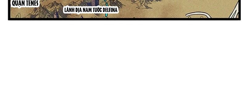 Trang 204