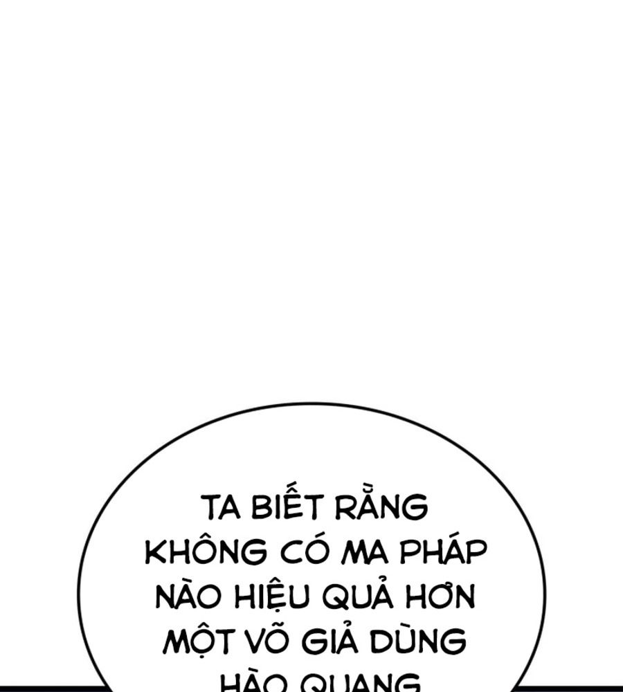 Trang 78