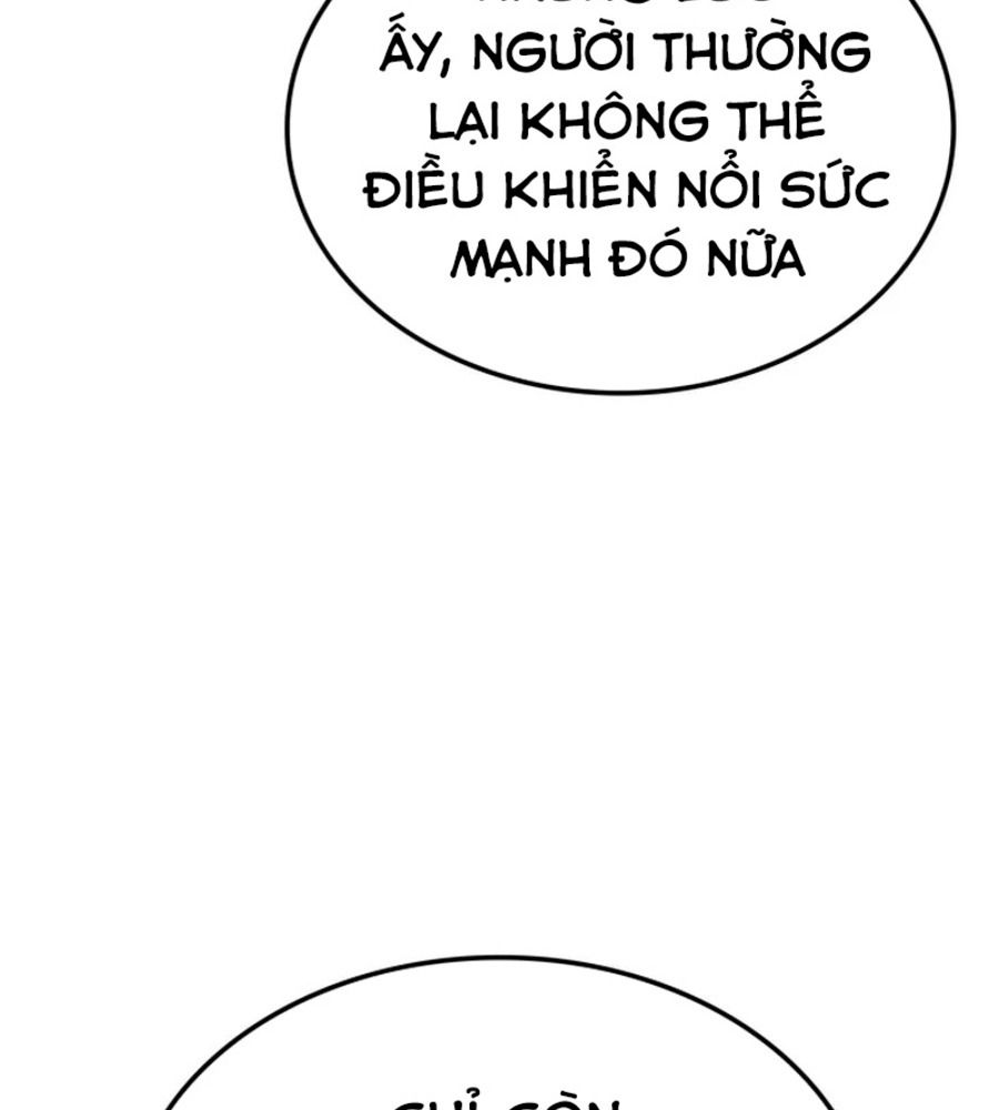 Trang 97