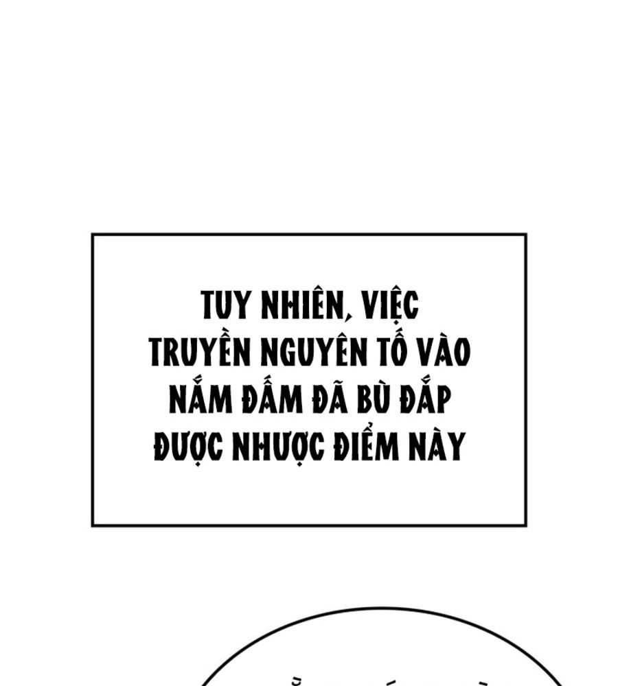 Trang 145