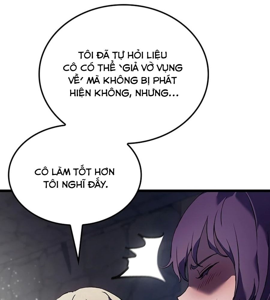 Trang 84