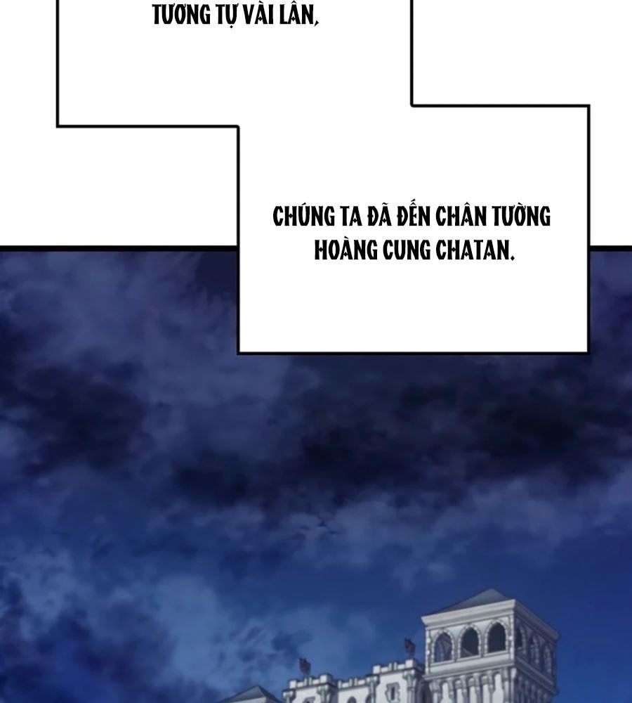 Trang 141