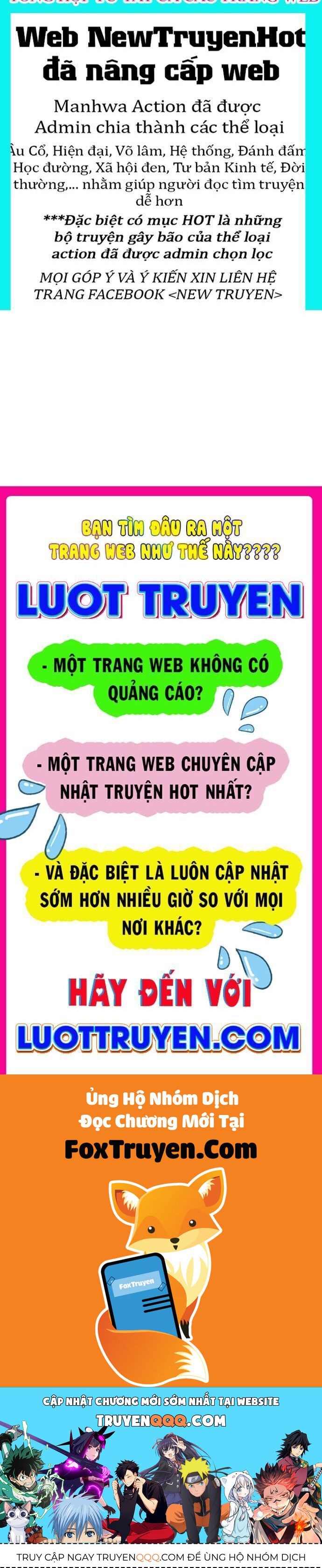 Trang 101