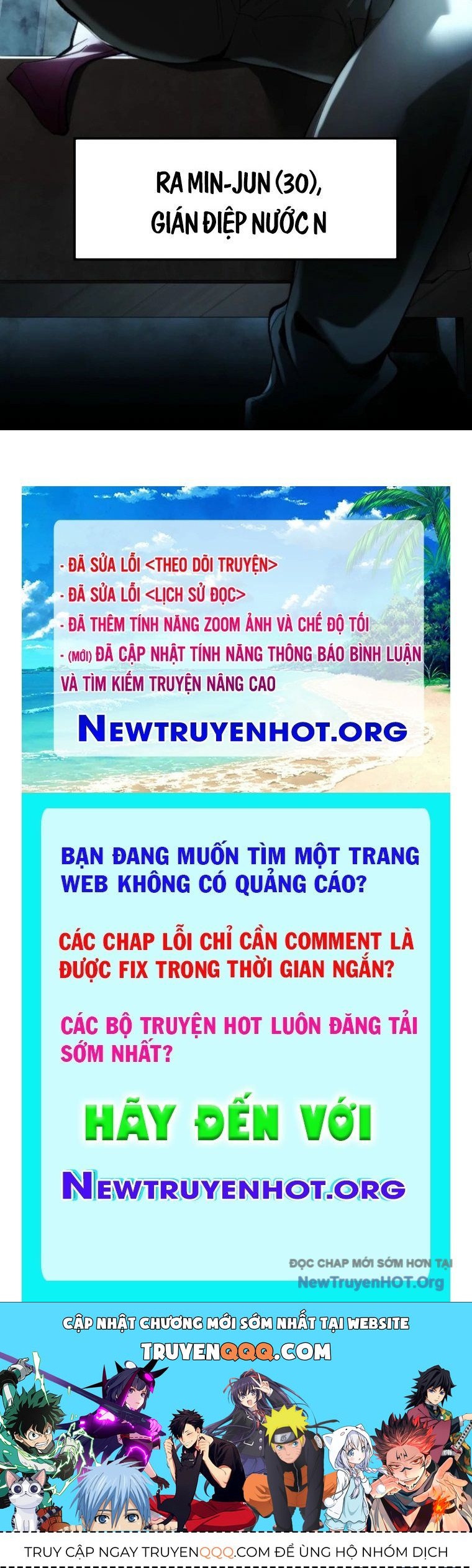 Trang 84
