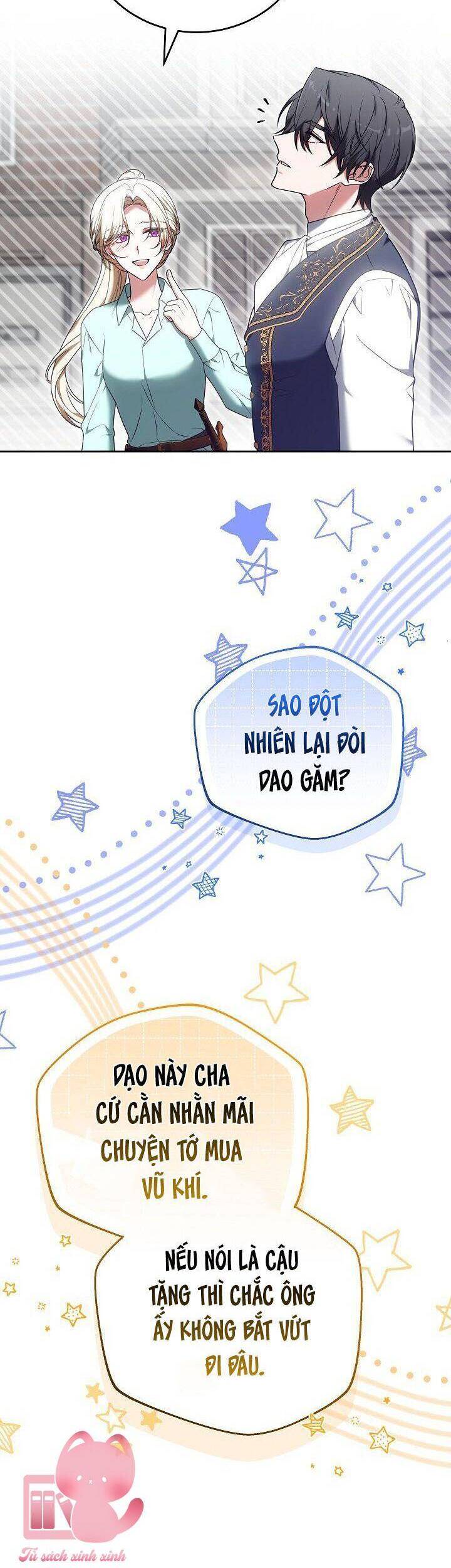 Trang 14